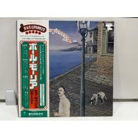 ราคา 1LP Vinyl Records แผ่นเสียงไวนิล Paul Mauriat Love Sounds Journey FDX 251 H4F2 (57651890110)