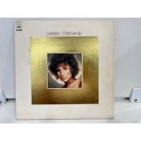 ราคา 2LP Vinyl Records แผ่นเสียงไวนิล BARBRA STREISAND 40AP 475 6 E9C2 (57254719177)