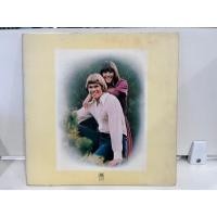 ราคา 1LP Vinyl Records แผ่นเสียงไวนิล CARPENTERS CARPENTERS AML 92 E9D10 (57204905459)