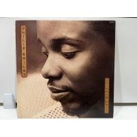 ราคา 1LP Vinyl Records แผ่นเสียงไวนิล Philip Bailey Chinese Wall Easy Lover H8F71 (57202456609)