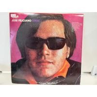 ราคา 1LP Vinyl Records แผ่นเสียงไวนิล JOSE FELICIANO SINGS RGP 1002 J5D15 (56456258520)