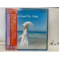 ราคา 2LP Vinyl Records แผ่นเสียงไวนิล Love Sounds For Ladies Raymond Lefèvre GXG 5 6 J11C193 (55557834694)