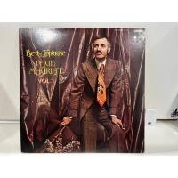 ราคา 2LP Vinyl Records แผ่นเสียงไวนิล Best Applause PAUL MAURIAT VOL 1 J9B9 (55456975045)