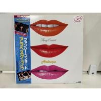ราคา 1LP Vinyl Records แผ่นเสียงไวนิล Arabesque Fancy Concert VIP 4165 E14A55 (53407104281)