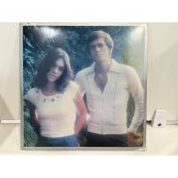 ราคา 1LP Vinyl Records แผ่นเสียงไวนิล Carpenters Horizon E9D17 (52554905679)