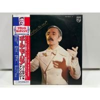 ราคา 2LP Vinyl Records แผ่นเสียงไวนิล Paul Mauriat Golden Anthology PM 9005 6 H4A5 (50651536872)