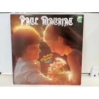 ราคา 1LP Vinyl Records แผ่นเสียงไวนิล Paul Mauriat Screen Themes Vol 2 PM 8 J11B185 (48657623558)
