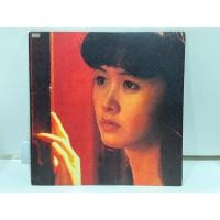 ราคา 1MINI LP7นิ้ว 1LP Vinyl Records แผ่นเสียงไวนิล おかえりなさい 中島みゆき C25A0067 J17B180 (42873654377)