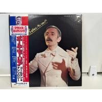 ราคา 2LP Vinyl Records แผ่นเสียงไวนิล Paul Mauriat Golden Anthology PM 9005 6 J11B192 (40429462652)
