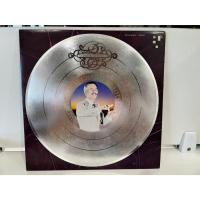 ราคา 2LP Vinyl Records แผ่นเสียงไวนิล Paul Mauriat Greatest Hits 24 FDX 9201 2 J5C9 (40178796362)