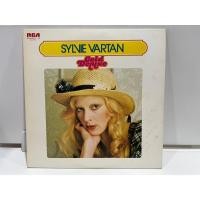 ราคา 2LP Vinyl Records แผ่นเสียงไวนิล SYLVIE VARTAN GOLD DELUXE RCA 8021 22 E4D65 (29192572002)