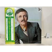 ราคา 1LP Vinyl Records แผ่นเสียงไวนิล Paul Mauriat Love Sounds Special PM 2 J1C12 (28794086570)
