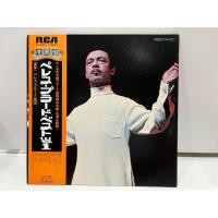 ราคา 1LP Vinyl Records แผ่นเสียงไวนิล PEREZ PRADO ペレス プラード ベスト VOL 1 SX 220 J17C52 (42223781123)