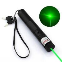 ราคา เลเซอร์พ้อยน์เตอร์ Laser Pointer (10713614429)