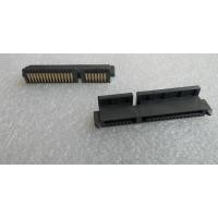 ราคา DELL E5520 E5420 E5440 E5400 P16G อะแดปเตอร์ฮาร์ดดิสก์อินเทอร์เฟซฮาร์ดดิสก์ SATA (54706602363)