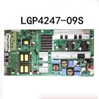 ราคา LG 42SL90QD CA บอร์ดจ่ายไฟทีวี LCD EAY58470001 LGP4247 09S (57955953995)