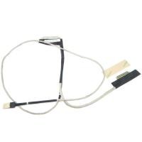 ราคา Acer Acer Predator Nitro AN515 43 สายหน้าจอ N18C3 30 Pin 40 Pin Display Screen Cable (57706597657)