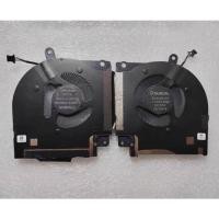 ราคา DELL DELL DEL ALIENWARE Alien X17 X17 R1 CPU และพัดลม GPU (57455966454)