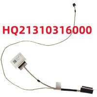ราคา Acer Acer S40 51 A514 52G 51 33 52K 53G สายหน้าจอ N19H2 HQ2131031600 (56655953994)