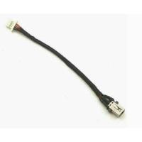 ราคา Acer Acer TravelMate X349 M X349 G2 พอร์ตชาร์จ Power Interface Power Head N16PS (56006956795)