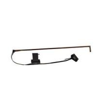 ราคา 07CCH1 DELL G7 7590 เครื่องกระจายเสียง Inspiron 15 7590 4K 240HZ (55356634228)