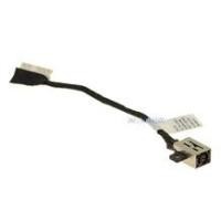 ราคา DELL Achievement Vostro 3583 3582 พอร์ตชาร์จเมนบอร์ดอินเทอร์เฟซพลังงานขั้วต่อไฟ P75F (54706559942)