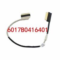 ราคา HP ENVY15 15 J105TX สายหน้าจอ 15 j000 สายหน้าจอ Score สูงสายหน้าจอ 6017B0416401 (54606602339)