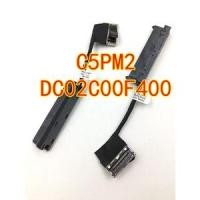 ราคา C5PM2 Acer Acer VX5 591 Hard Disk Cable SATA Mechanical Hard Disk Cable Hard Disk Interface Flat Cable N16C7 (54056606210)