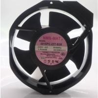 ราคา NMB NMB 5915PC 23T B30 5915PC 20T B30 5915PC 22T B30 (53305957991)