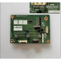 ราคา Sharp LCD 50TX55A 50SU575A 50SU460A Backlight Booster คงที่บอร์ด QPWBNG753WJN1 (51905966429)
