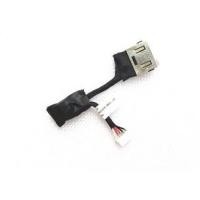 ราคา Lenovo Thinkpad T475 T470 พอร์ตชาร์จ Power Interface Power Head T470 00UR506 (51705954015)