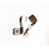 ราคา DELL latitude 5480 E5480 E5490 CDM70 ช่องเสียบอินเทอร์เฟซพลังงานพอร์ตชาร์จ (51205966522)