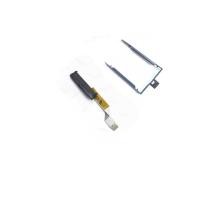 ราคา Lenovo E580 E590 E595 E495 E585 SATA Hard Disk Cable Interface Shelf NBX0001KZ10 (51005953989)