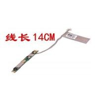 ราคา 085GTT 450 07 Y03 0012 DELL DELL Inspiron 17 7779 สวิตช์บอร์ด Power on Board (42628959052)