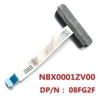ราคา Dell Inspiron Natural 14 7000 7460 สายเคเบิลฮาร์ดดิสก์ 7472 สายเคเบิลอินเทอร์เฟซฮาร์ดดิสก์ SATA P74G (40228983377)