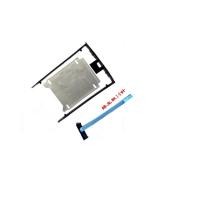 ราคา Lenovo ThinkPad E14 Hard Disk Cable L14 Gen 1 GEN2 SATA Hard Disk Cable Hard Disk Adapter (28274280264)