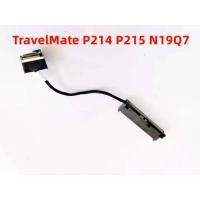 ราคา ACER TravelMate P215 P214 TMP214 52 53G SATA 盘 เครื่องกระจาย N19Q7 (17698833023)