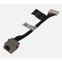 ราคา Acer Acer Weiwu Knight A715 75G A715 41G N19C5 พอร์ตชาร์จ Power Interface Power Head (57055966442)