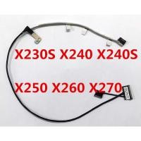 ราคา Lenovo X260 X270 สายกล้อง Boot Cable Switch Cable 02C008N10 SC10K69601 (51205958055)