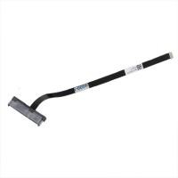 ราคา Acer Aspire 3 A315 T33 SATA Hard Disk Cable อินเทอร์เฟซฮาร์ดดิสก์ NBX0002CZ00 (51205954062)
