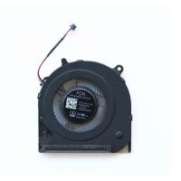 ราคา HP HP 14 CK 14 CF 14 CM 14 DK 14s DP 14s CR 240 246 G7 G8 300 340 348 G5 พัดลม L23189 001 (50205958062)