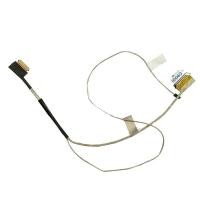 ราคา Dell Vostro 5370 สายหน้าจอ Lingyue 5370 สายหน้าจอ Score สูงสายหน้าจอจอแสดงผลสาย 0D974D (43477710092)