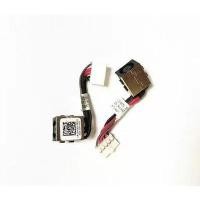 ราคา เหมาะสําหรับ DELL latitude 5480 E5480 5491 E5490 พอร์ตชาร์จขั้วต่ออินเทอร์เฟซ 05 (49705977975)
