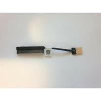 ราคา DELL Inspiron DELL Inspiron 5547 5545 5548 SATA Mechanical Solid State Drive Cable อินเทอร์เฟซฮาร์ดไดรฟ์ (52306432941)