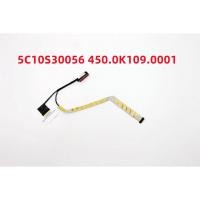 ราคา 5C10S30056 450 0 K109 0011 Lenovo C550 14 สายหน้าจอจอแสดงผล (49856981882)