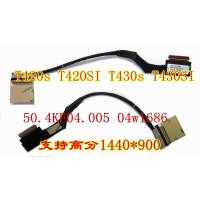 ราคา Lenovo T420s T430s T430SI สายหน้าจอ Score สูง 1600x900 สายหน้าจอแสดงผล 04w1686 (48757247710)