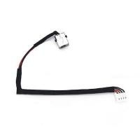 ราคา ACER V3 472 ZQ0 Z8B E5 472 411 471G พอร์ตชาร์จขั้วต่ออินเทอร์เฟซไฟ P246 M (27139744399)