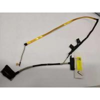 ราคา 02C00F800 Lenovo YOGA 720 13 สายหน้าจอ 720 15IKB High Score 4K Screen Cable สายหน้าจอ (48306967968)