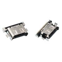 ราคา เหมาะสําหรับ Huawei BODE BOD WFE9 WDH9 WFH9 TYPE C พอร์ตชาร์จอินเทอร์เฟซพลังงานหัว (48156578508)