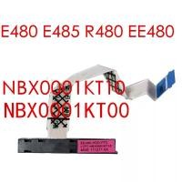 ราคา NBX0001KT10 Lenovo ThinkPad E480 E485 R480 E490 SATA อินเทอร์เฟซสายเคเบิลฮาร์ดดิสก์ (46055178223)